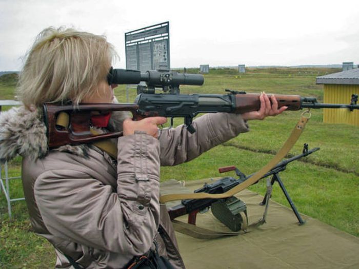 Порция картинок