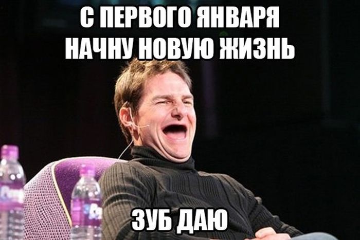 Порция картинок