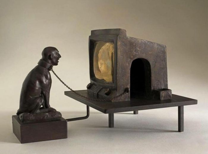 Порция картинок