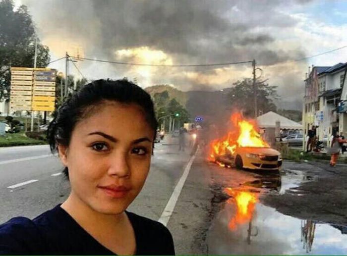 Порция картинок