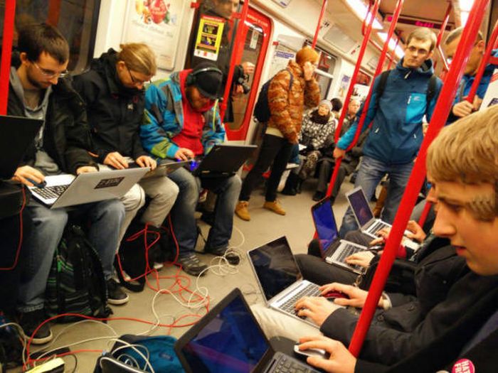 Порция картинок