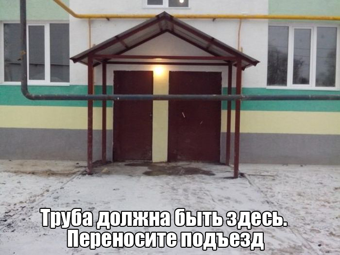 Порция картинок