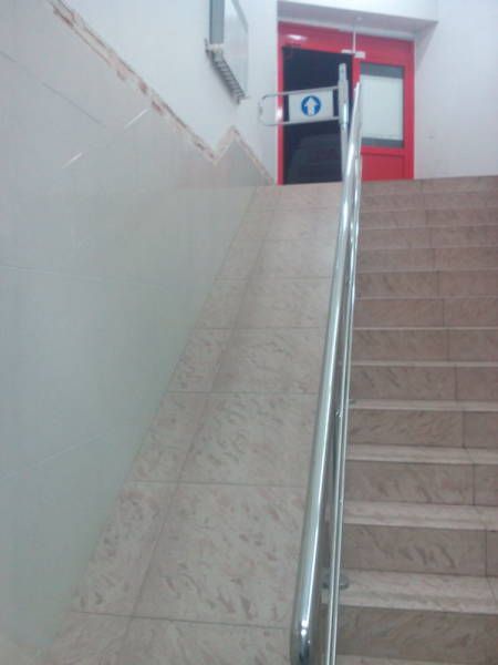 Порция картинок