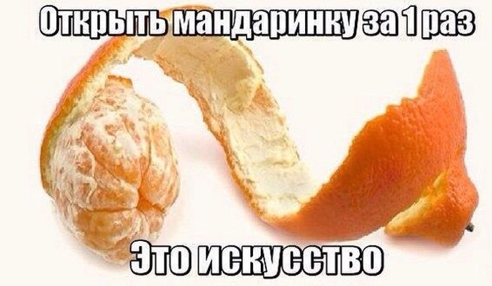 Порция картинок