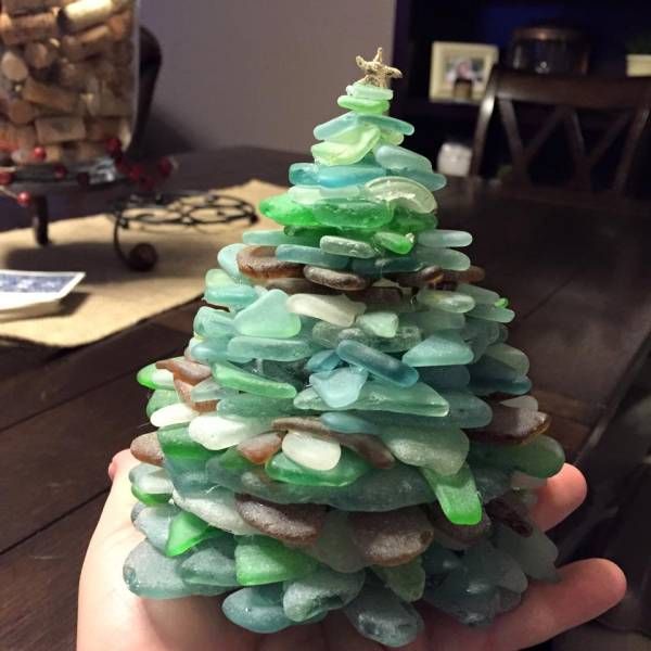 Порция картинок