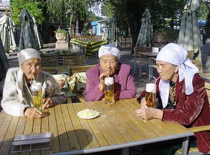 Порция картинок