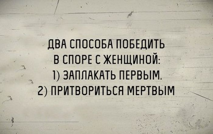 Порция картинок