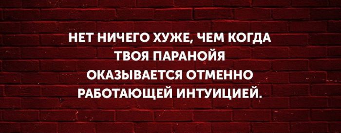 Порция картинок