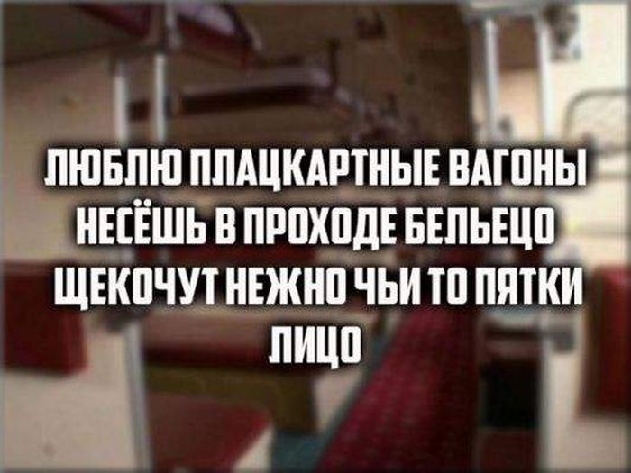 Порция картинок