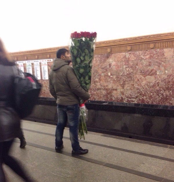 Забавные картинки