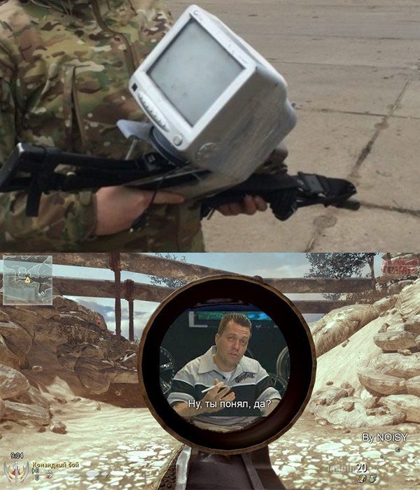 Забавные картинки