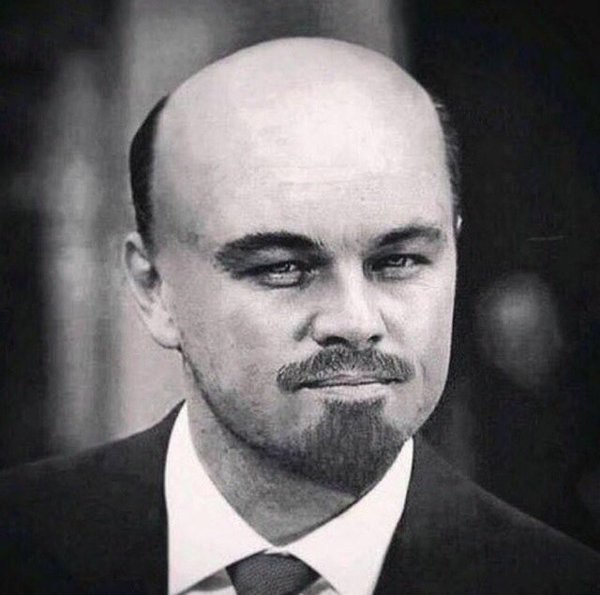 Забавные картинки