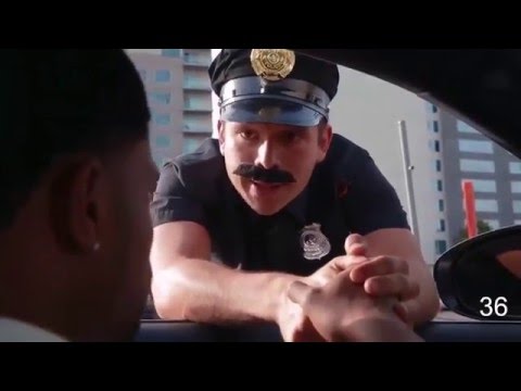 Дорожные войны №722