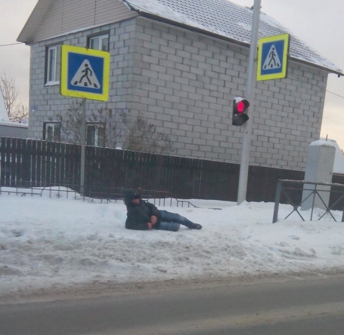 Забавные картинки