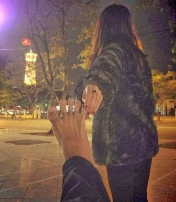 WTF: Что тут происходит?