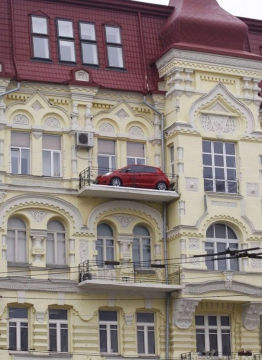 WTF: Что тут происходит?