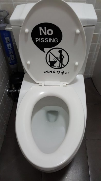WTF: Что тут происходит?