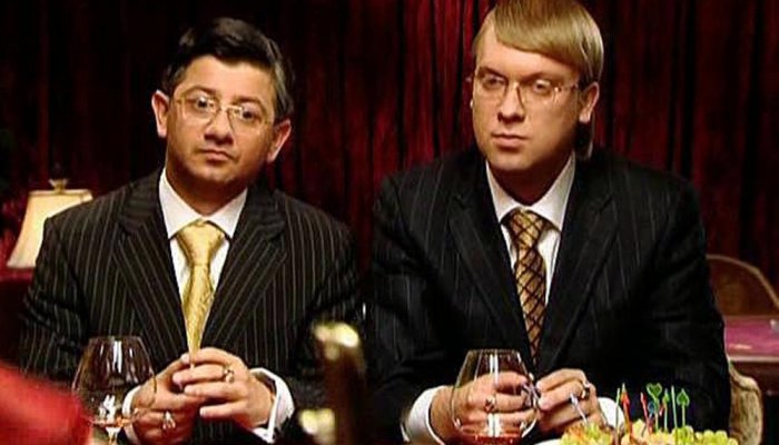 В регионах могут запретить продажу алкоголя