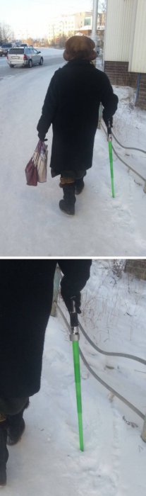Порция картинок