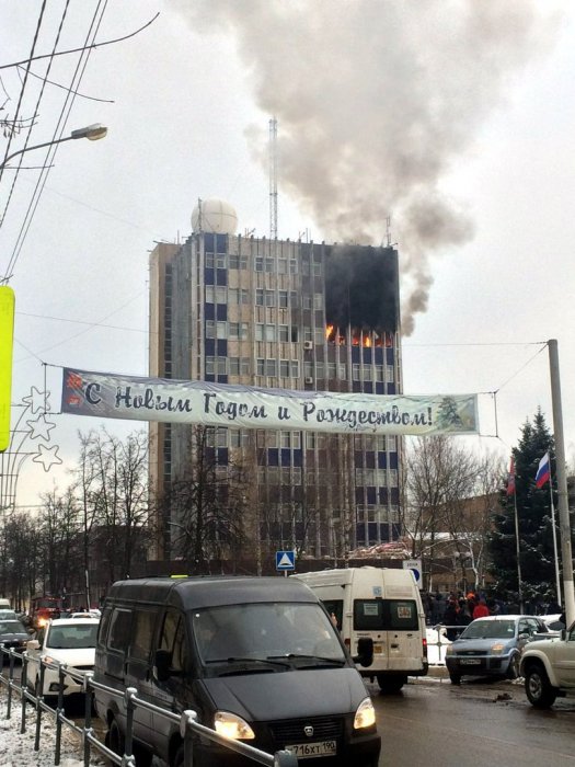Забавные картинки