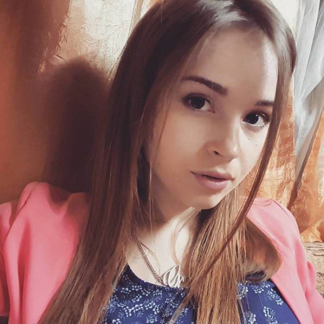 Полина Гренц, Саша Мамаева из «Физрука», похудела на 14 кг