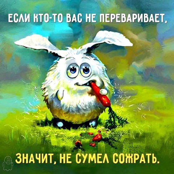 Петрович Петрович