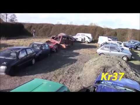 Про надёжность Вольво