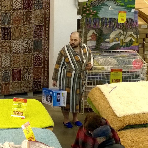 Забавные картинки