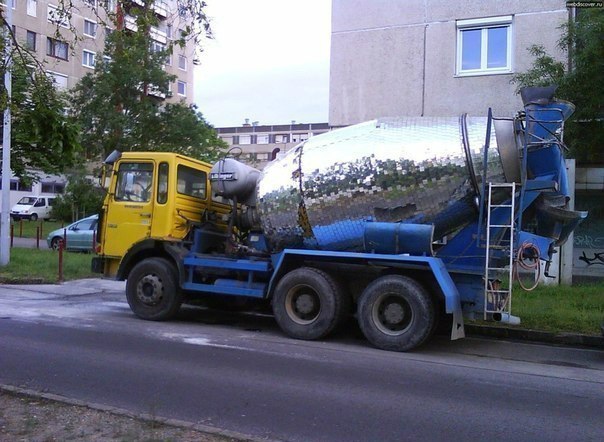 Забавные картинки