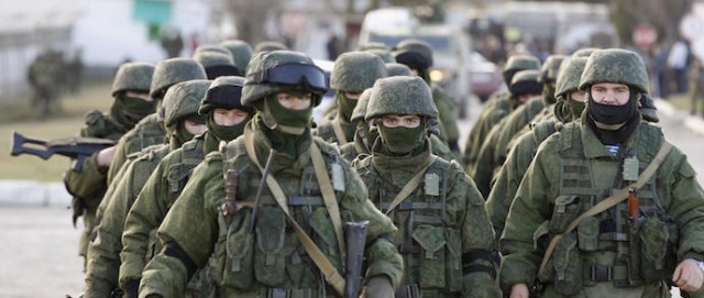 Российскую армию обеспечат отечественными ноутбуками с защитой от хакеров