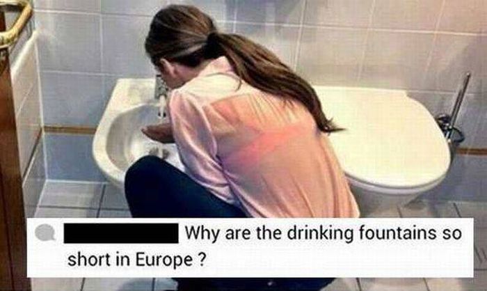 Забавные картинки