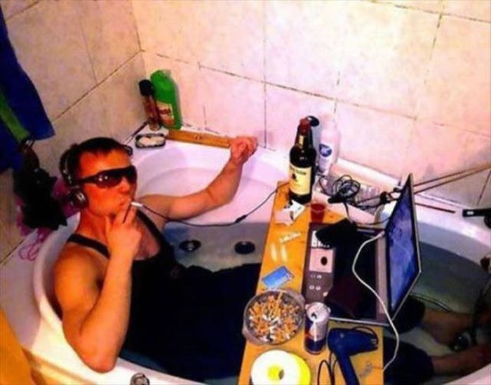 Забавные картинки