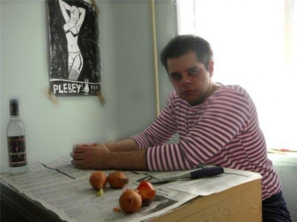 Забавные картинки