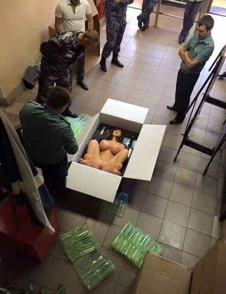 Забавные картинки