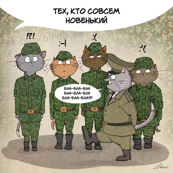 с праздником