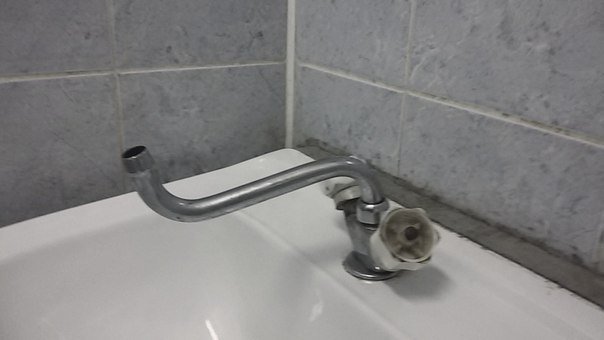 И так сойдёт!