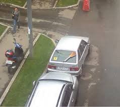 И так сойдёт!