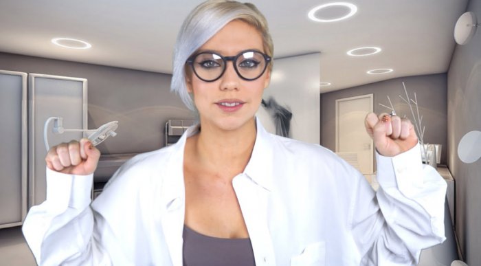 Наркотики, которые никто не запретит: как пользователи сети «подсели» на ASMR