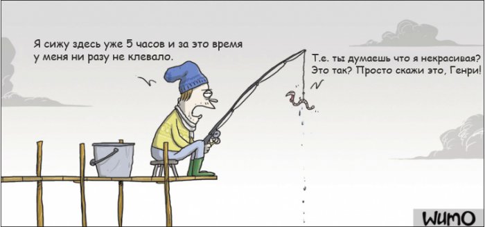 Забавные картинки