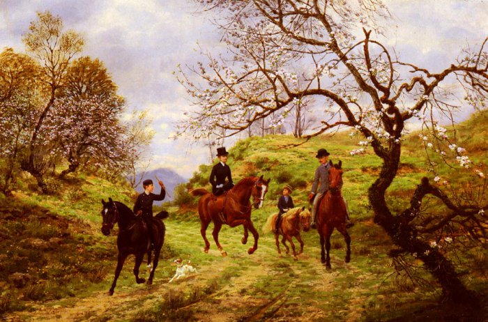 Картины Jean Richard Goubie