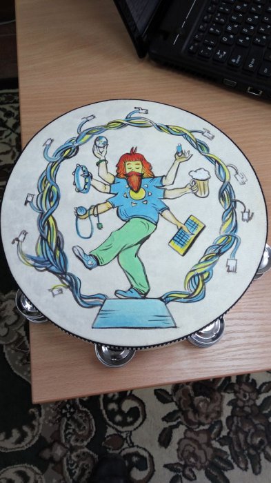 Забавные картинки
