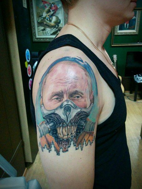 Забавные картинки