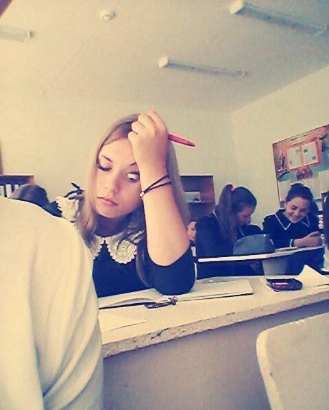 Забавные картинки