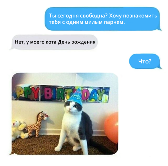 Забавные картинки