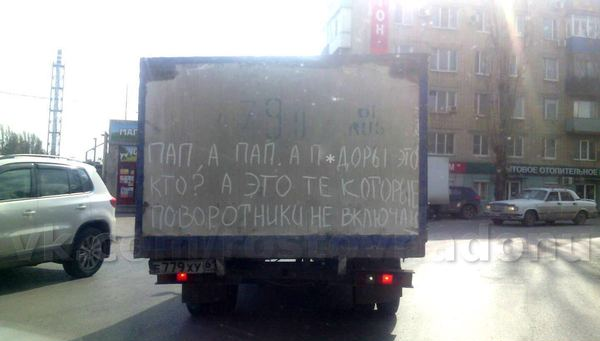 Забавные картинки