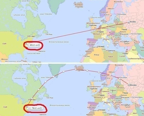Забавные картинки