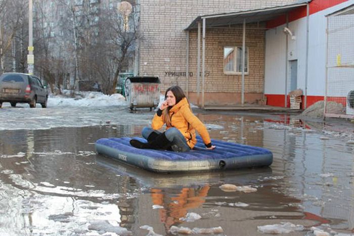 Забавные картинки