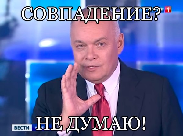 Похудеть к лету? Как прямо сейчас фитнес-тренера разводят толстых дурочек на бабло