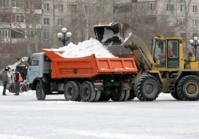 Это не искоренимо    