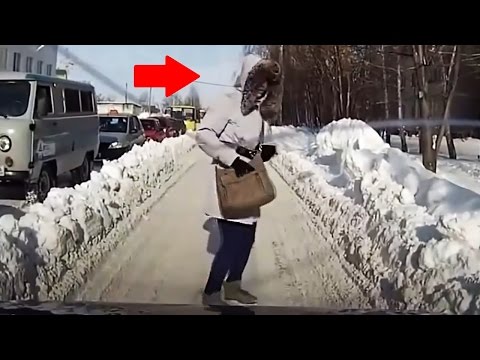 Может стоит запретить капюшоны?